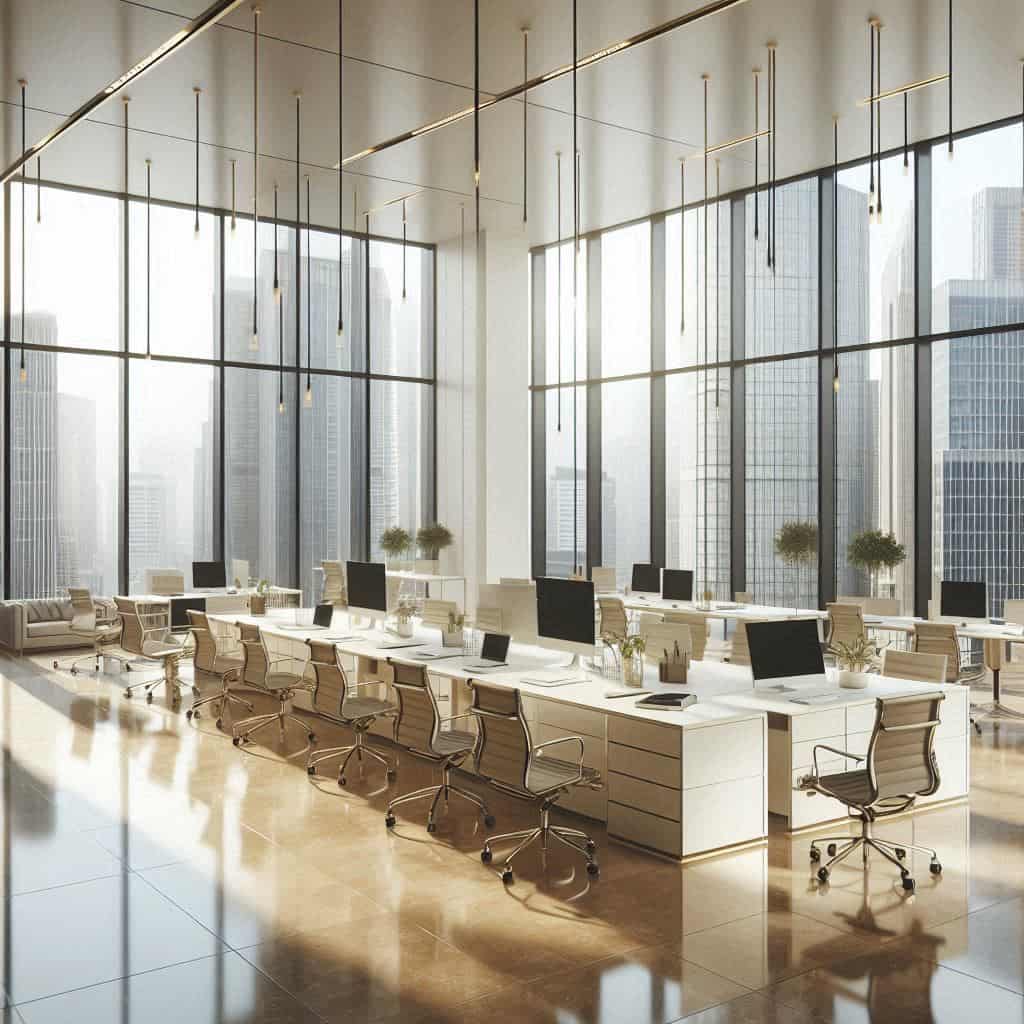 大厦名字文章配图